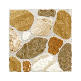 EXTERIOR MEDELLIN 60X60