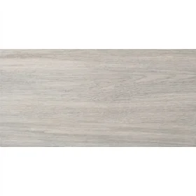 Piso pared macerata marfil