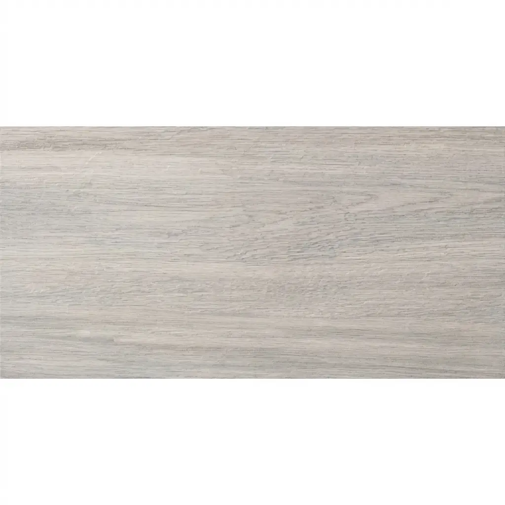 Piso pared macerata marfil Piso pared macerata marfil