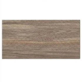 Dale estilo y elegancia a tu hogar con los productos tipo madera de ceramica italia 