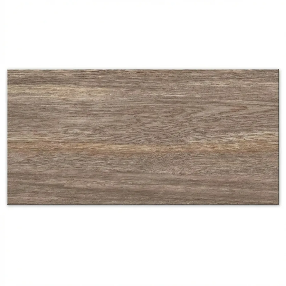 Dale estilo y elegancia a tu hogar con los productos tipo madera de ceramica italia Dale estilo y elegancia a tu hogar con los productos tipo madera de ceramica italia