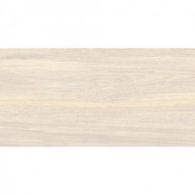 Macerata Almendra - 30x60