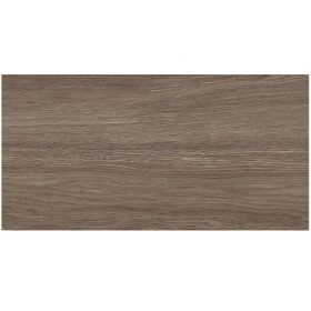 tipo madera Macerata wengue ceramica italia piso y pared de baño o cocina