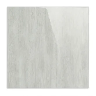 MADERA SABINO 60X60