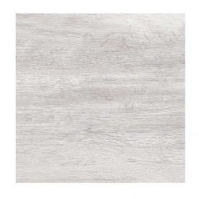 Piso Madera brillante