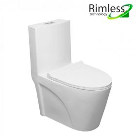 Fratelo Baño Ceramica Italia