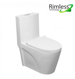 Fratelo Baño Ceramica Italia