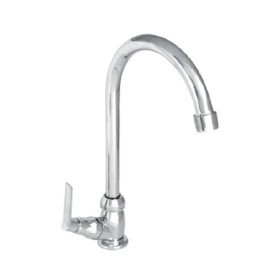 Llave Lavaplatos Monza News - 20MY0403002