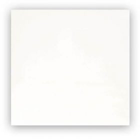 Porcelanato Blanco 60x60