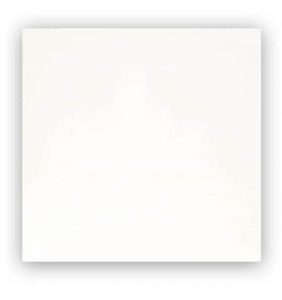 Porcelanato Blanco 60x60