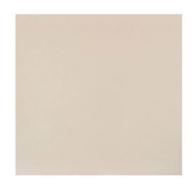 Porcelanato Beige Plano brillante 60x60