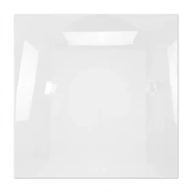 Porcelanato Blanco Polar 60x60