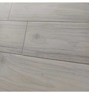 Nueva Coleccion Equilibrio producto tipo madera para piso o pared