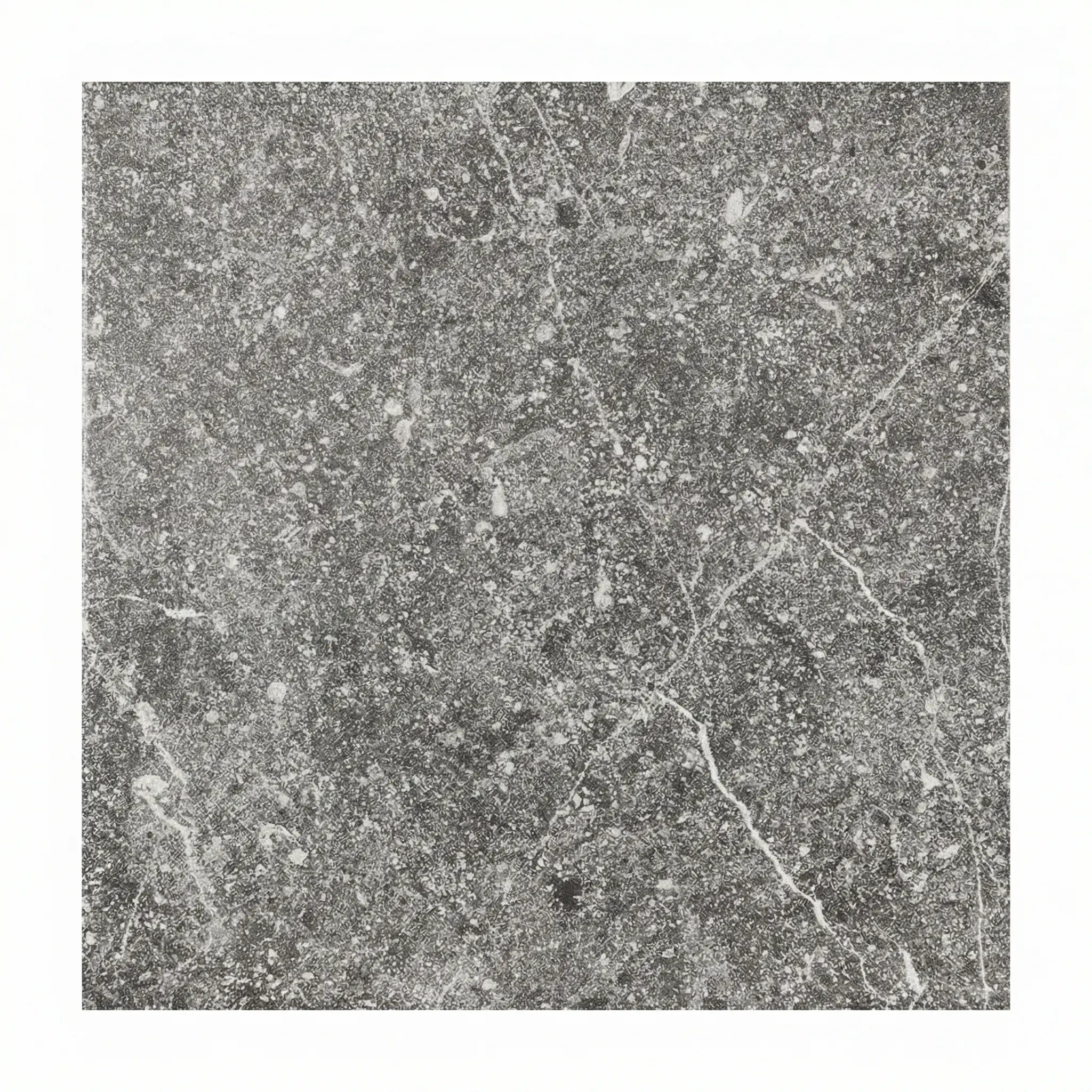 Piso Exterior Aragon Piso Exterior Aragon