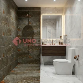 LAJA MULTICOLOR 30X60