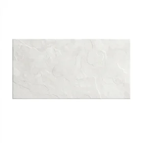 Piso laja blanco ideal para la decoracion de tus interiores o exteriorees en la zona de fachada gracias a su tono mate