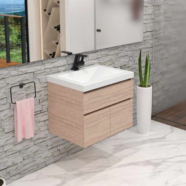 Almacenamiento Gabinetes de baño modernos Proveedores y