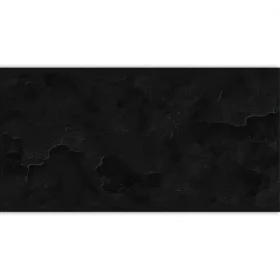 Piso laja negro ideal para pisos o paredes internas y externar con acabado mate para mayor elegancia