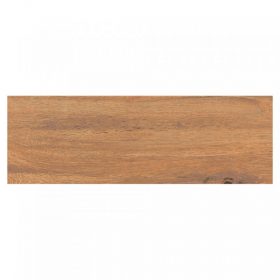 Madera Zebrano Oscuro 25x75 ideal para decorar, interiores, baños y salas