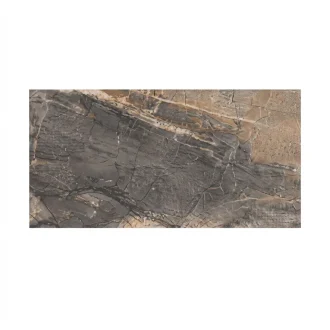 Enchape macizo natural ideal para la decoracion de tus ambientes interiores o exteriores