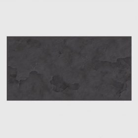 Piso laja negro ideal para pisos o paredes internas y externar con acabado mate para mayor elegancia