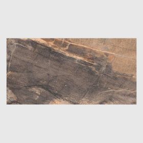 Enchape macizo natural ideal para la decoracion de tus ambientes interiores o exteriores