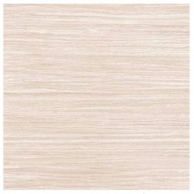 Piso san lorenzo ideal para espacios interiores ya que ofrece una sensacion de elegancia y contemporaneidad