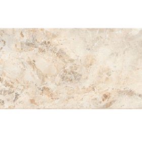 Porcelanato brillante alepo Cafe 60x120