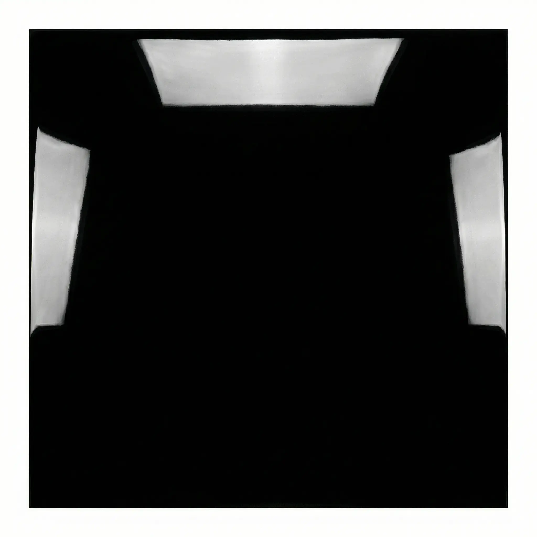 Porcelanato negro brillante de la marca klipen impacta espacios con elegancia y modernidad Porcelanato negro brillante de la marca klipen impacta espacios con elegancia y modernidad