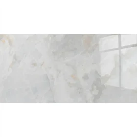 Porcelanato alto brillo rodin gris