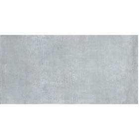 Piso Pared gris mate Umbria gris 45x90 de ceramica italia