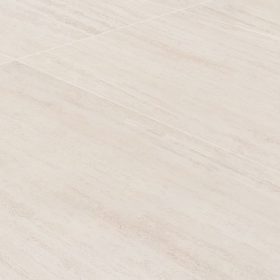 Porcelanato Beige Marmilizado 60x120