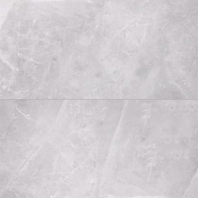 Porcelanato Win gris 60x120 de la marca klipen