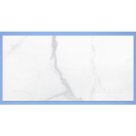 orcelanato-Donatello-Blanco-