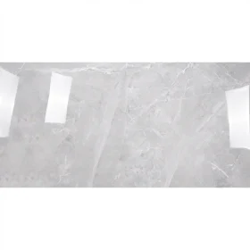 Porcelanato Win gris 60x120 de la marca klipen