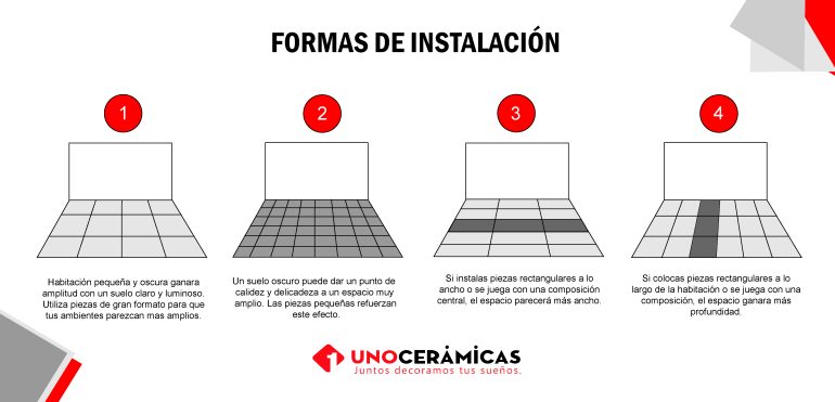 Decoración De Espacios
