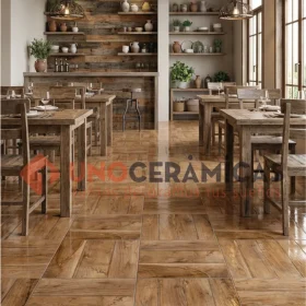 Madera-Roble-Natural-60x60-azulejo tipo madera