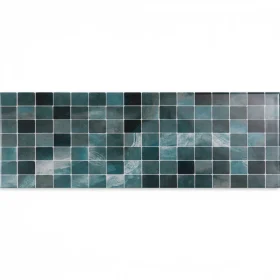 tiamis-aqua-25x75-primera-pared para piscinas