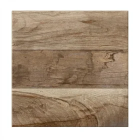 Madera-Roble-Humo-60x60-azulejo estilo madera