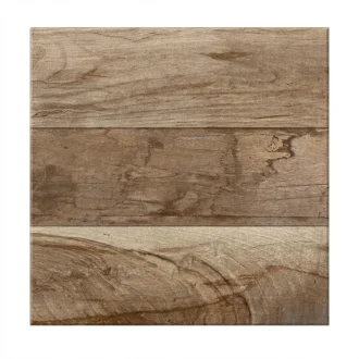 Madera-Roble-Humo-60x60-azulejo estilo madera