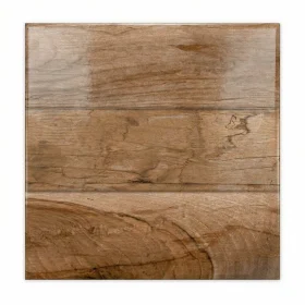 Madera-Roble-Natural-60x60-azulejo tipo madera