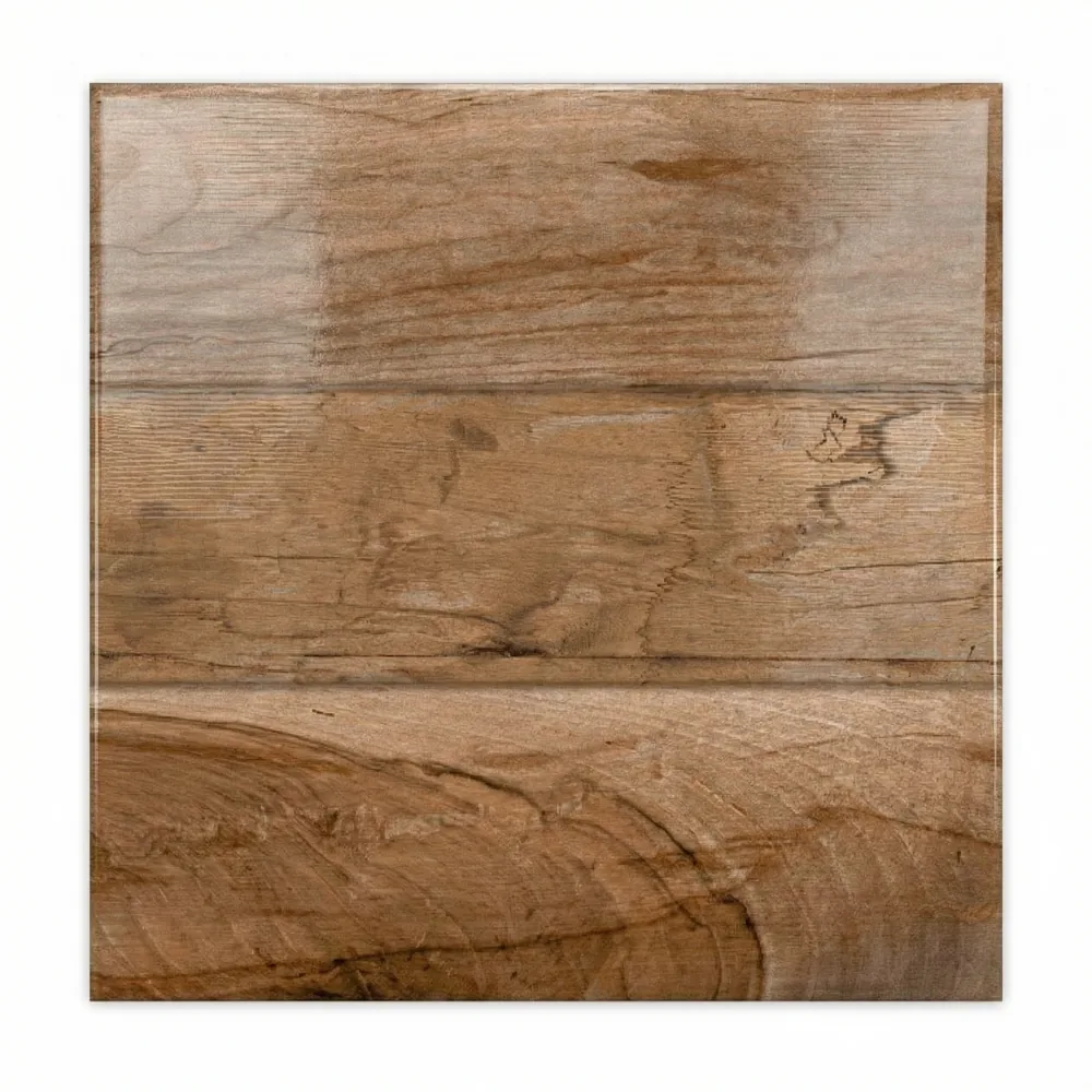 Madera-Roble-Natural-60x60-azulejo tipo madera
