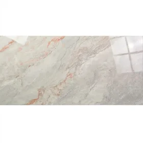 Berilo 58.4x118.4 Rectificado