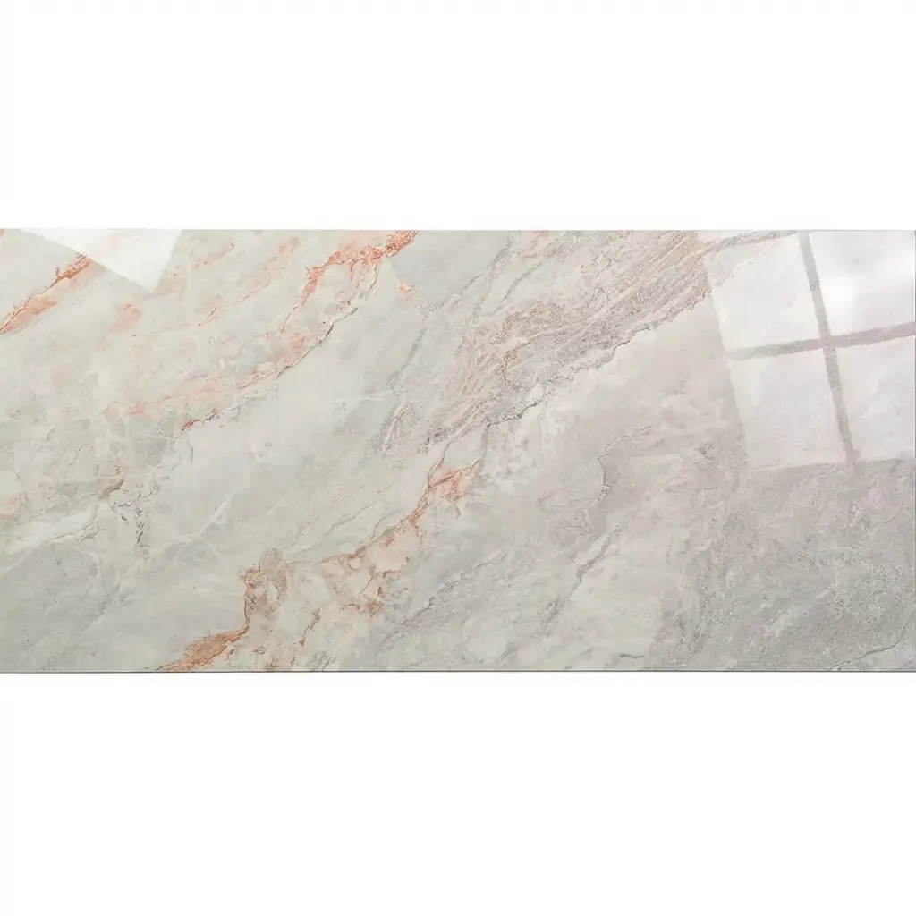 Berilo 58.4x118.4 Rectificado Berilo 58.4x118.4 Rectificado