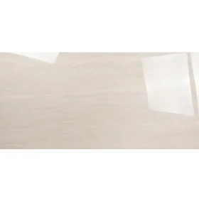 El piso rectificado Jaspe 58.4X118.4