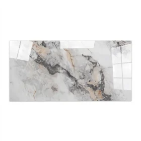 picasso-58-4x118-4-rectificado-trafico-alto