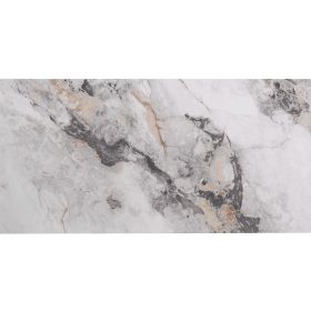 Picasso 58.4X118.4 Rectificado