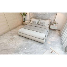 piso-trafico-alto-berilo-584x1184-rectificado