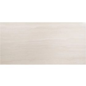 El piso rectificado Jaspe 58.4X118.4