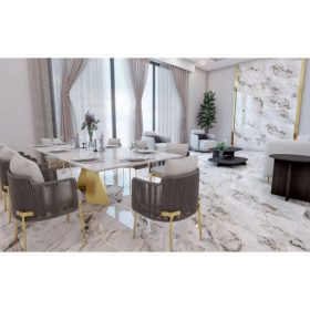 picasso-58-4x118-4-rectificado-trafico